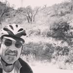 Martin Sager - @sager_martin - Instagram