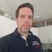 Martin Sager - Facebook