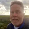 Martin Sager - @martin.sager - TikTok