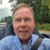 Martin Sager - @martinsager8 - TikTok