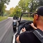 Martin Säger - @mars79de - Instagram