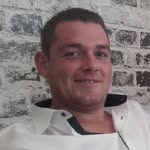 Martin Sagerl - @martinsagerl - Instagram