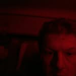 martin skovsager - @skovsagermartin - Instagram
