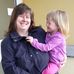 Martina Sager - Facebook