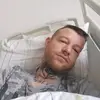 martinsager928 - @martinsager928 - TikTok