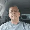 martinsager - @martinsager - TikTok
