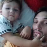 Nicolas Martín Sager - @nicolassager - Instagram