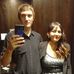 Nicolas Martín Sager - Facebook