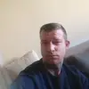 sagermartin - @sagermartin - TikTok