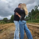 Marre - @martinsamuelsson_ - Instagram