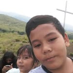 martin samuel siagian - @martinsamuelsiagi - Instagram