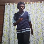 martin samuel siringo ringo - @martinsamuelsiringo - Instagram