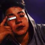 Martín Samuel soria - @martinsamuelsoria - Instagram