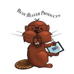 Martin Samuels - @busybeaverprods - Instagram