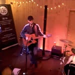 Martin Samuels - @golspie21212 - Instagram