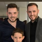 Martin Samuels - @martinsamuels73 - Instagram