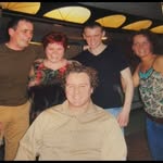 Martin Samuels - @martinpaul.samuels - Instagram