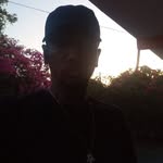Martin Samuels - @herbhalistbhaly - Instagram