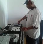 Martin Samuels - Facebook