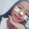 Martin_Samuels - @useritozrkal8ynq - TikTok