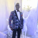 Martin Samuels - @martinsamuels63 - Instagram