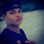 Martin Samuels - @martin.samuels.353 - Instagram