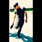 Martin Samuels - Facebook