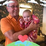 Martin Samuels - Facebook