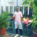 Martin Samuels - @martinsamuels1 - Instagram