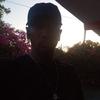Martin Samuels - @martinsamuels39 - TikTok