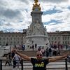 Martin Samuels - @msam1975 - TikTok