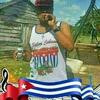 Martin Samuels - @martybadfoot213 - TikTok