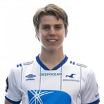 Martin Samuelsen - @martinsamuelsenfanpage - Instagram