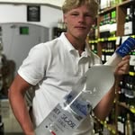 Martin Samuelsson - @martinsamuelssson - Instagram