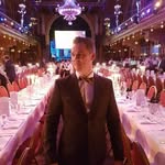 Martin Samuelsson - @martin.samuelsson - Instagram
