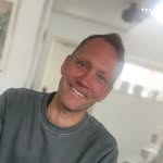 Martin Samuelsson - @martinsamuelsson_helsingborg - Instagram