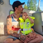 Martin Samuelsson - @martinsamuelsson8 - Instagram