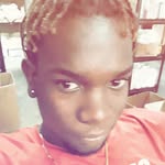 MARTINSAMUELS22@gmail.com - @martin_samuels_ - Instagram