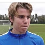 @martinsamuelsenfans - Instagram
