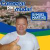 Samuel Martins - @samuelmartins381 - TikTok