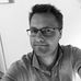 Martin Sandalgaard - Facebook