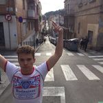 Martin Sandgaard - @sandgaarden - Instagram