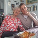 Martin Sandgaard - @m.sandgaard - Instagram