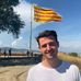 Martin Sandgaard - Facebook