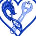 Martin Sandgaard - Facebook