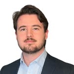 Martin Sandgaard - @martin__sandgaard - Instagram