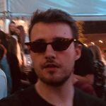 Martin Sandgaard - @marnthemuh - Instagram