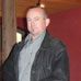 Martin Sundgaard - Facebook
