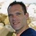 Morten Sandgaard - Facebook