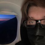 Martin Sandström - @murt_pite - Instagram